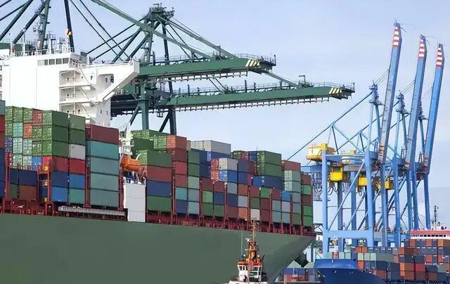 ！俄罗斯“报复”日本AG真人平台太突然(图1)