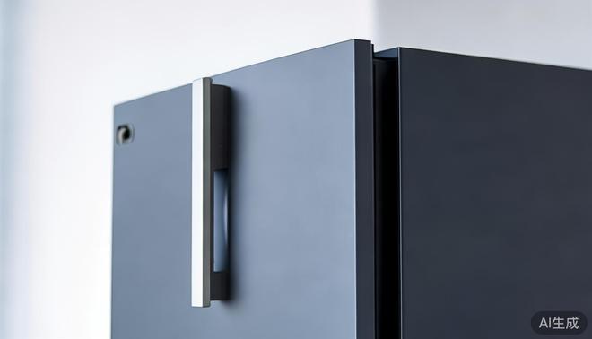 解析:如何有效延长食材存储期AG真人国际冰箱真空保鲜技术(图2) 解析:如何有效延长食材存储期AG真人国际冰箱真空保鲜技术(图2)