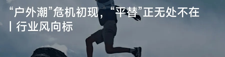 淘天宠物赏音:宠物品牌要想破圈有心有颜有科技都不能少(图1) 淘天宠物赏音:宠物品牌要想破圈有心有颜有科技都不能少(图1)