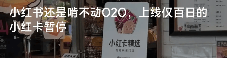 淘天宠物赏音:宠物品牌要想破圈有心有颜有科技都不能少(图3) 淘天宠物赏音:宠物品牌要想破圈有心有颜有科技都不能少(图3)