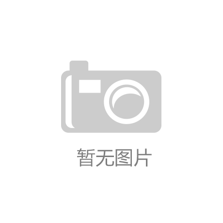 利润增长19%：宠物消费市场热潮下的异军