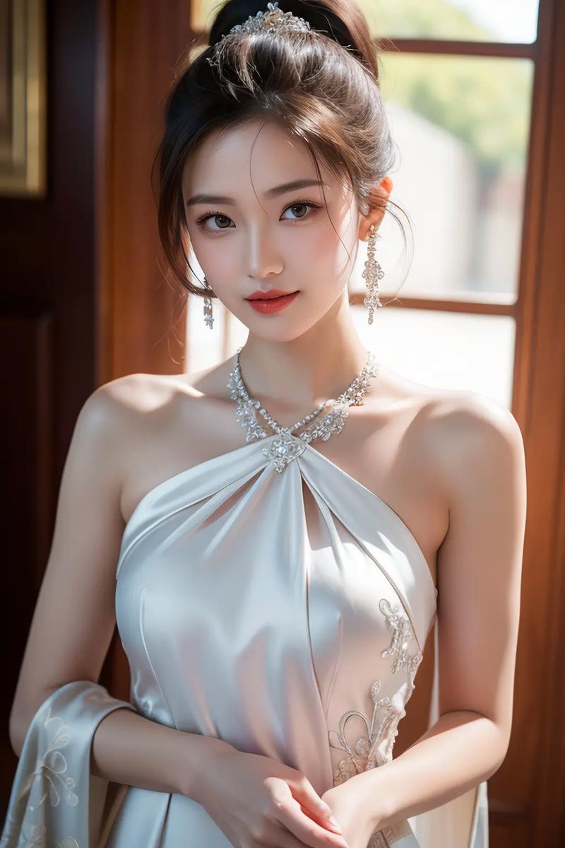咪最新域址永久AG真人地址猫