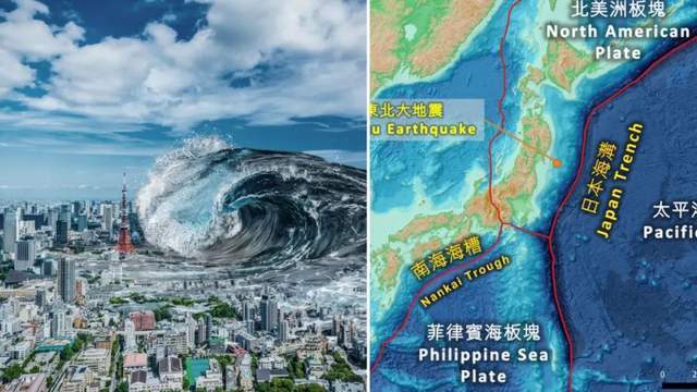末日论正在网上疯传AG真人app日本(图9)