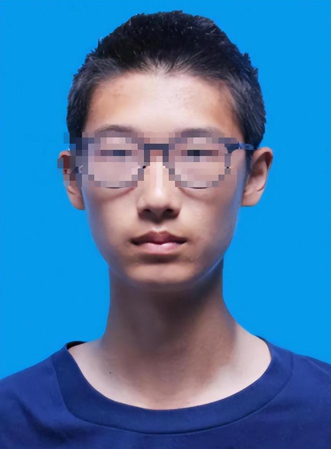 续知情人曝已遇难细节被扒事情不简单AG真人app15岁男生离奇失踪后(图11)