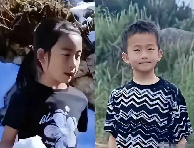 续知情人曝已遇难细节被扒事情不简单AG真人app15岁男生离奇失踪后(图16)