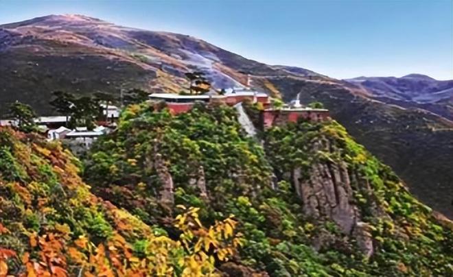 续知情人曝已遇难细节被扒事情不简单AG真人app15岁男生离奇失踪后(图25)