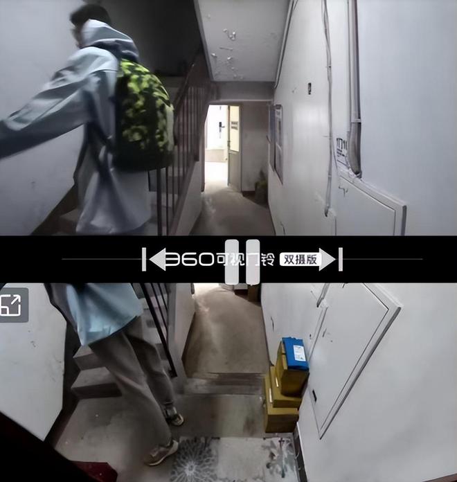 续知情人曝已遇难细节被扒事情不简单AG真人app15岁男生离奇失踪后(图20)