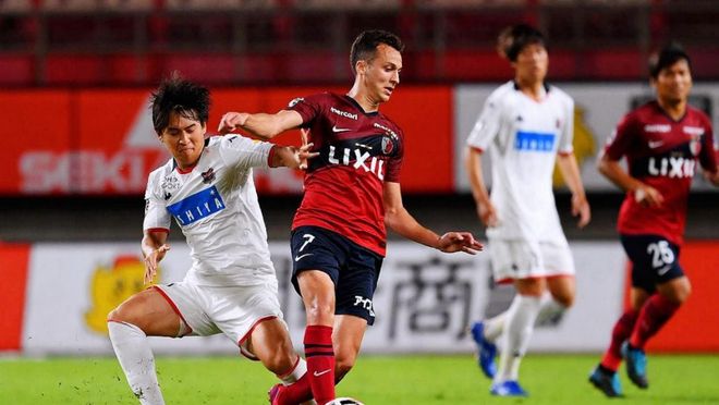 湘南海洋 VS 磐田喜悦附其他赛事分析!AG真人登录入口64周三足球赛事分析:(图3) 湘南海洋 VS 磐田喜悦附其他赛事分析!AG真人登录入口64周三足球赛事分析:(图3)