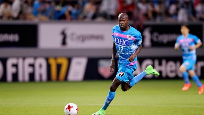 湘南海洋 VS 磐田喜悦附其他赛事分析!AG真人登录入口64周三足球赛事分析:(图2) 湘南海洋 VS 磐田喜悦附其他赛事分析!AG真人登录入口64周三足球赛事分析:(图2)