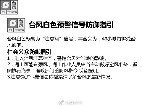 7级广东：需提前做好巨灾防御准备AG真人娱乐网址“风王”已升至1(图3)