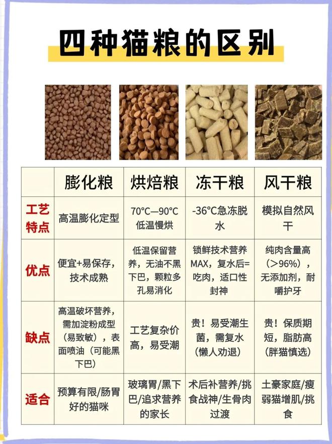物吃上了鲜食 Flywheel飞未AG真