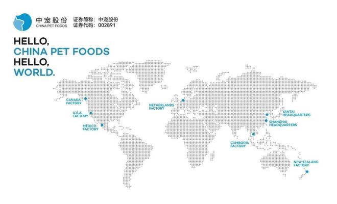 物吃上了鲜食 Flywheel飞未AG真人直营还在吃预制菜的人让宠(图7)